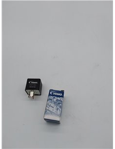 15D VEMO - V10-71-0001 - Relé, corriente principal - compatible con VW 443951253AA        2
