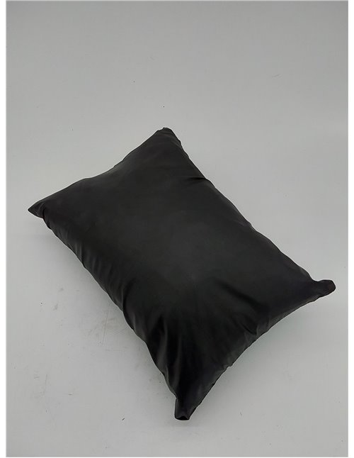 VDISRR Funda Mesa Exterior Impermeable 180x122x74cm, Tela Oxford 420D Funda Protectora Muebles de Jardin Cubre Mesa y Sillas Ext