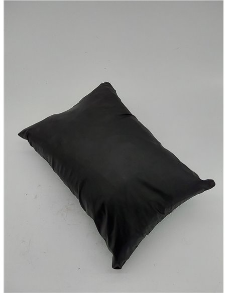 VDISRR Funda Mesa Exterior Impermeable 180x122x74cm, Tela Oxford 420D Funda Protectora Muebles de Jardin Cubre Mesa y Sillas Ext