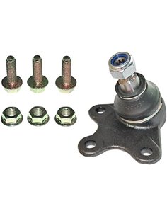 SKF VKDS 311002 Kit de rótula de suspensión       