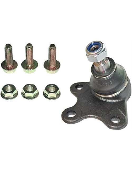 SKF VKDS 311002 Kit de rótula de suspensión       