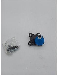 SKF VKDS 311002 Kit de rótula de suspensión        2