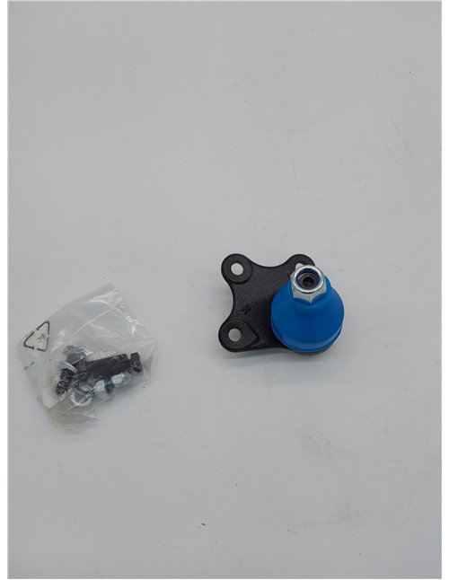 SKF VKDS 311002 Kit de rótula de suspensión       