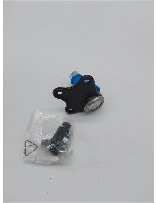 SKF VKDS 311002 Kit de rótula de suspensión       