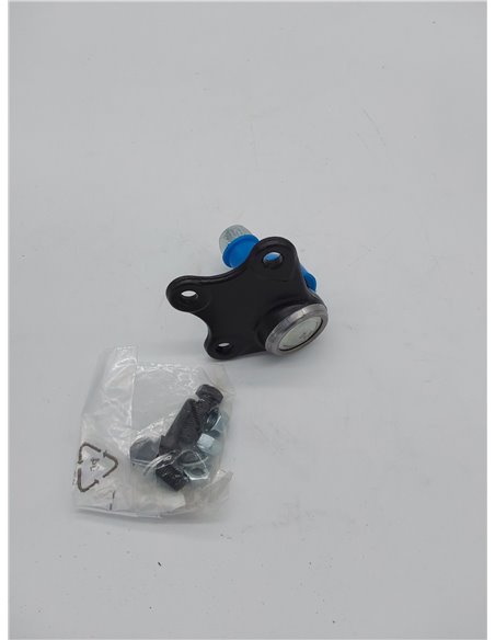 SKF VKDS 311002 Kit de rótula de suspensión       
