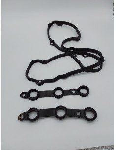 Juego de juntas, tapa de culata ELRING 302.350