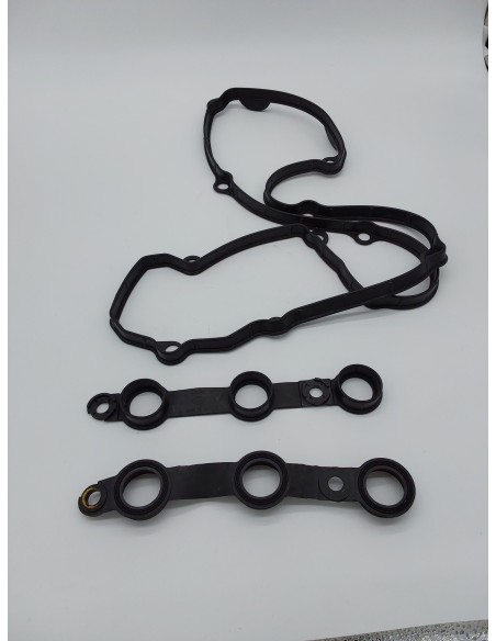 Juego de juntas, tapa de culata ELRING 302.350