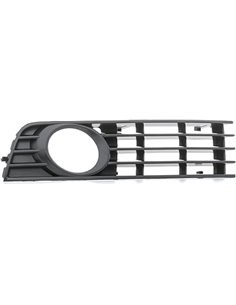 Gates 325591 rejilla para parachoques       