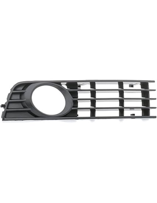 Gates 325591 rejilla para parachoques       