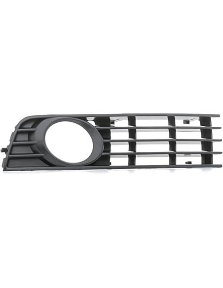 Gates 325591 rejilla para parachoques       