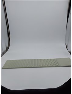 Nobo 1900395 - Panel de planificación de tarjetas        2