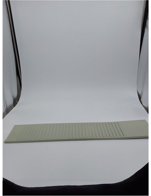 Nobo 1900395 - Panel de planificación de tarjetas       