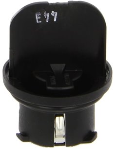Valeo 087937 Faros Delanteros       