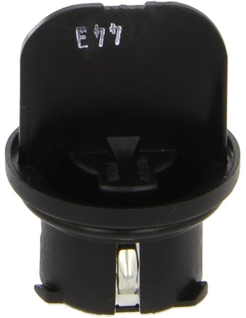 Valeo 087937 Faros Delanteros       