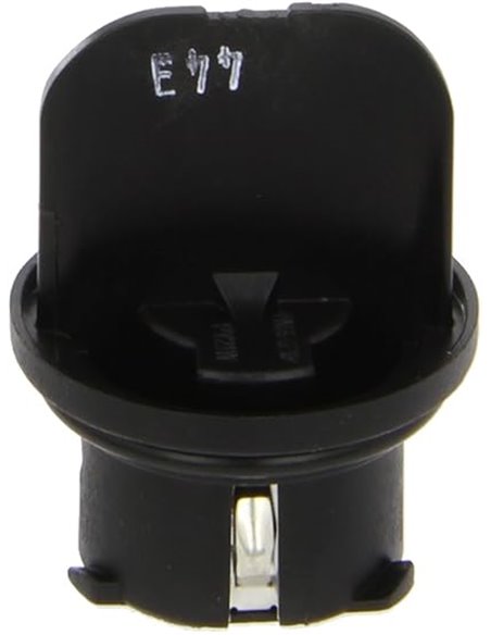 Valeo 087937 Faros Delanteros       
