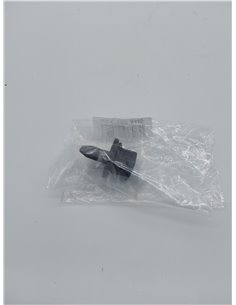 Valeo 087937 Faros Delanteros        2