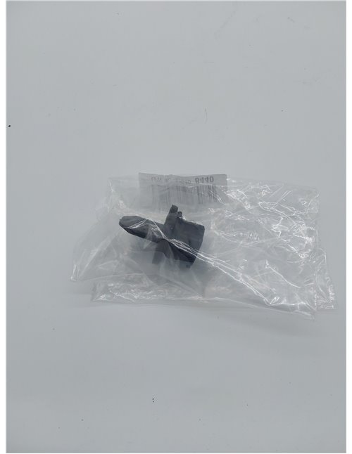 Valeo 087937 Faros Delanteros       