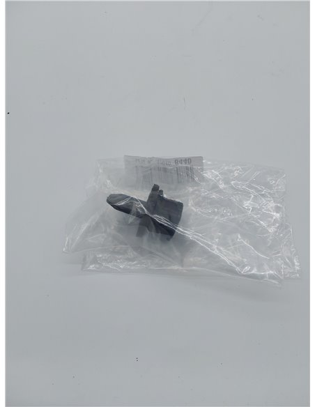 Valeo 087937 Faros Delanteros       