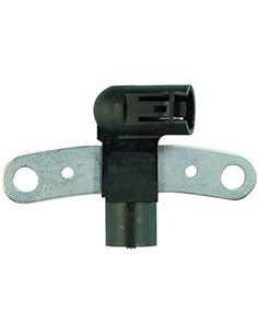FAE 79031 Sensor de Revoluciones, Control del Motor       