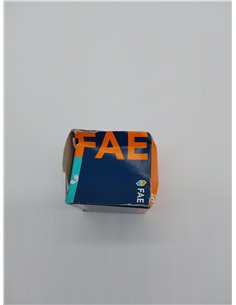FAE 79031 Sensor de Revoluciones, Control del Motor        2