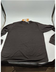 Portwest B123 Camiseta Térmica Aislante de Manga Larga        2
