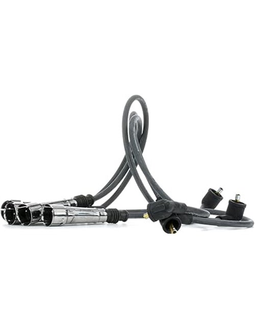Magneti Marelli 941319170026 Juego de cables de encendido       