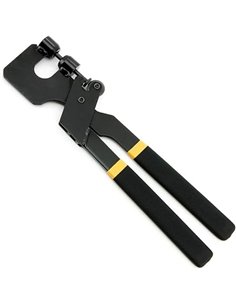 VOREL Yato Tools.       