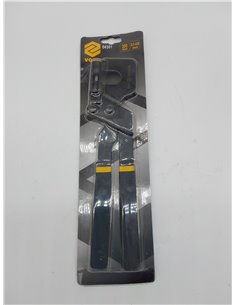 VOREL Yato Tools.        2