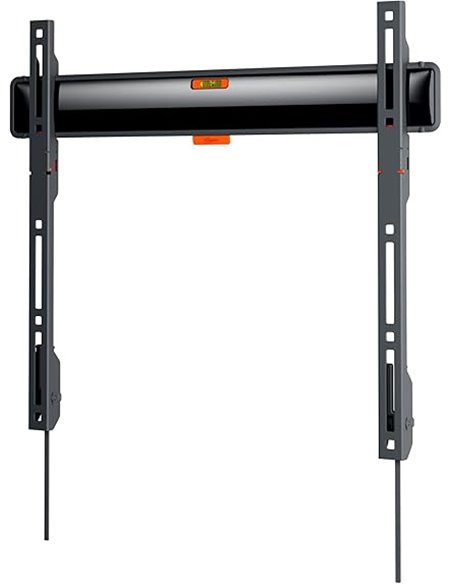 Vogel's TVM 3405 Soporte TV Fijo para televisores de 32 a 77 Pulgadas, Máx. 50 kg, Soporte TV máx. VESA 400x400, Compatibilidad 