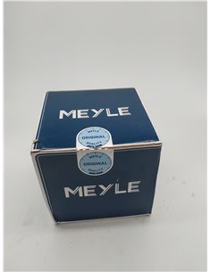 Meyle Depósito compensación, refrigerante        2