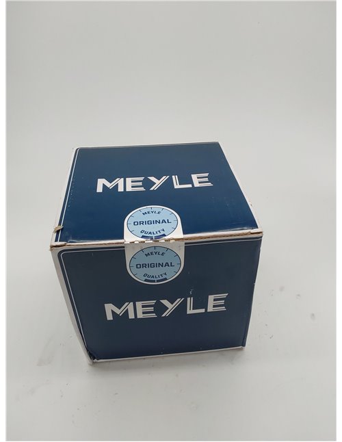 Meyle Depósito compensación, refrigerante       