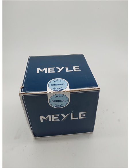 Meyle Depósito compensación, refrigerante       