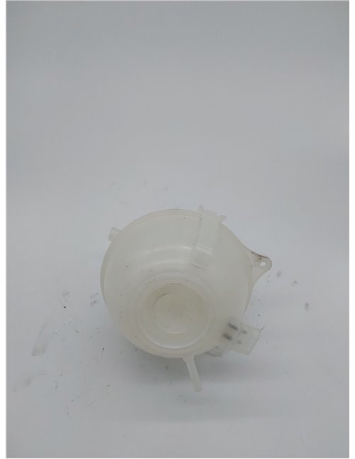 Meyle Depósito compensación, refrigerante       