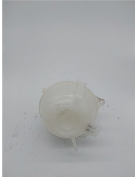 Meyle Depósito compensación, refrigerante       