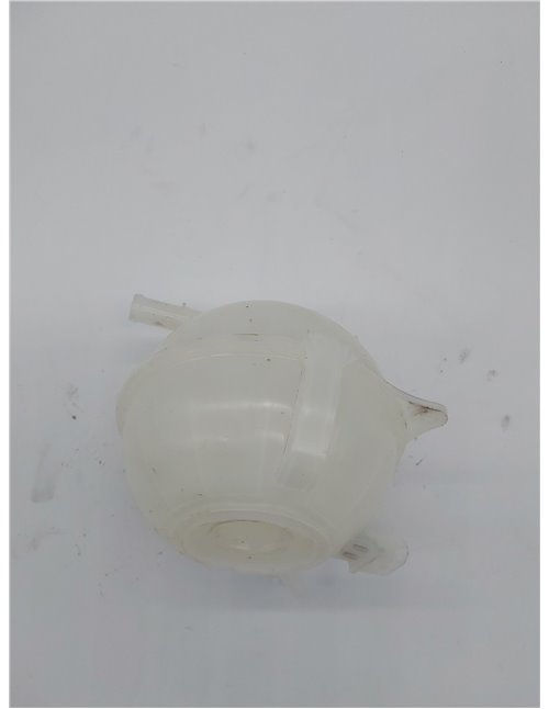 Meyle Depósito compensación, refrigerante       