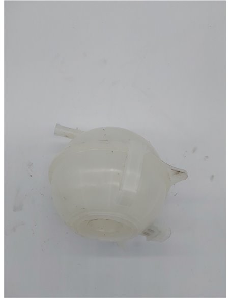 Meyle Depósito compensación, refrigerante       