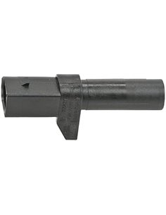 Bosch 261210170 Generador de impulsos, cigüeñal       
