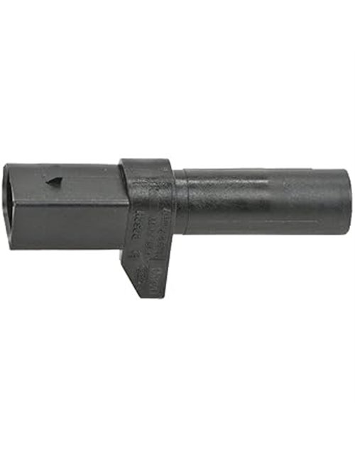 Bosch 261210170 Generador de impulsos, cigüeñal       