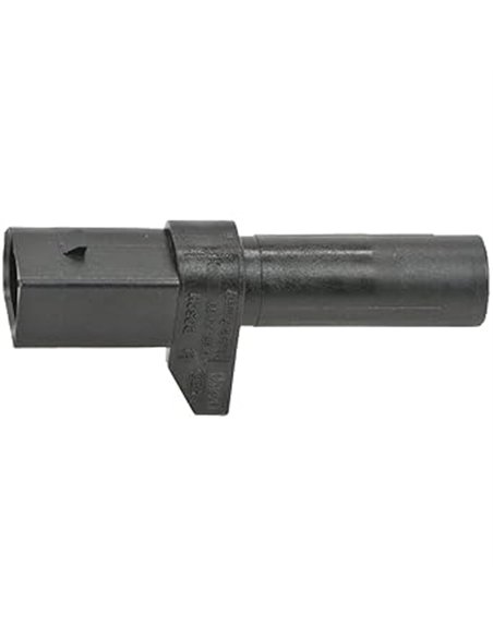 Bosch 261210170 Generador de impulsos, cigüeñal       