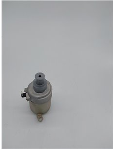 Motor de Arranque para SYM Euro MX 125, 150 CCM        2