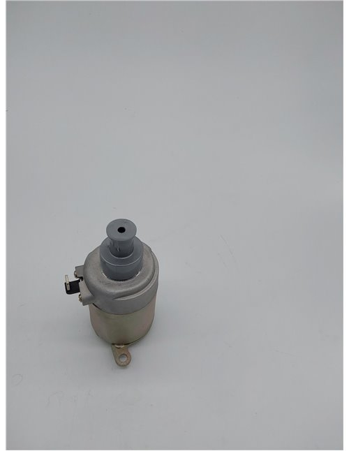 Motor de Arranque para SYM Euro MX 125, 150 CCM       