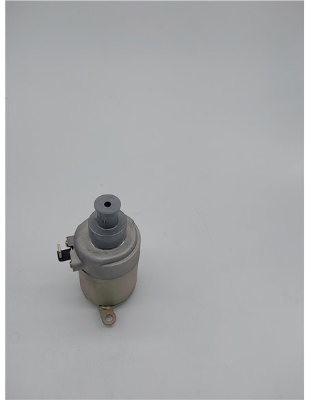 Motor de Arranque para SYM Euro MX 125, 150 CCM       