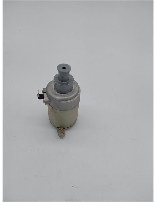 Motor de Arranque para SYM Euro MX 125, 150 CCM       