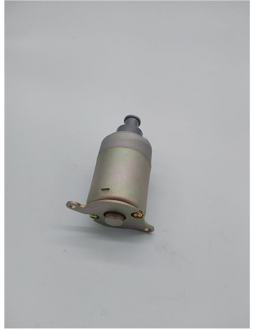 Motor de Arranque para SYM Euro MX 125, 150 CCM       