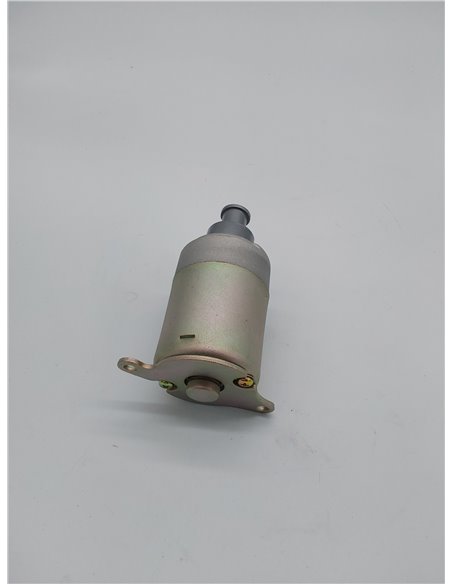 Motor de Arranque para SYM Euro MX 125, 150 CCM       