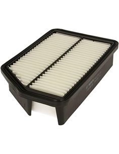 Bosch S0228 - Filtro de aire para vehículos       