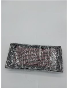 K&N 33-2002 Filtro de Aire Coche        2