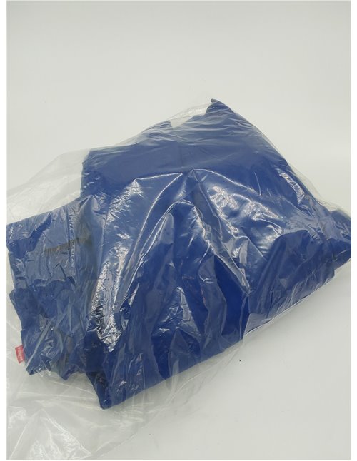 VELILLA 214, Mono Modelo Italiano       