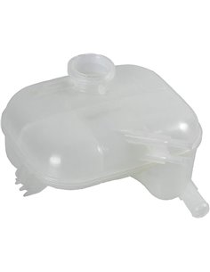 Febi 47898 Refrigerantes del Motor       