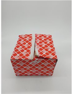 Febi 47898 Refrigerantes del Motor        2